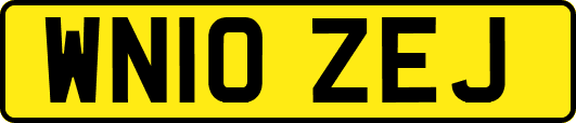 WN10ZEJ