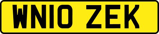 WN10ZEK