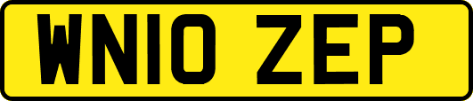 WN10ZEP