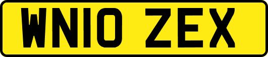 WN10ZEX