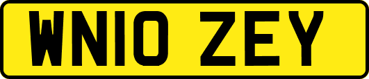 WN10ZEY