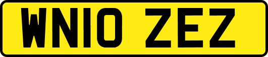 WN10ZEZ