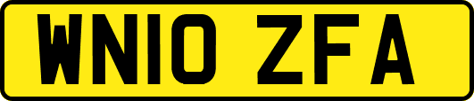 WN10ZFA