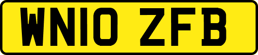 WN10ZFB