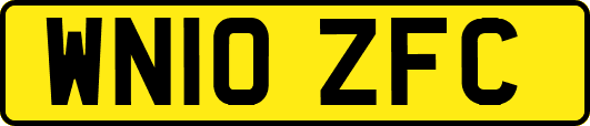 WN10ZFC