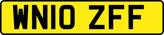 WN10ZFF