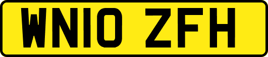 WN10ZFH