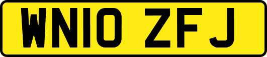 WN10ZFJ