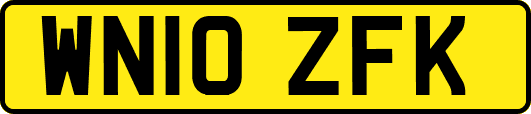 WN10ZFK