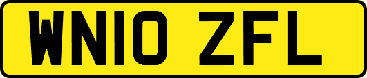 WN10ZFL