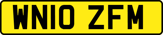 WN10ZFM