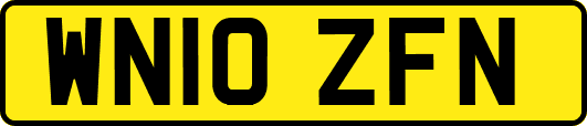 WN10ZFN