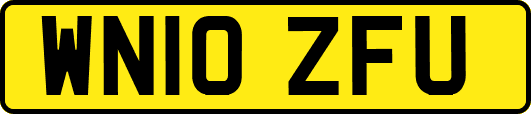 WN10ZFU
