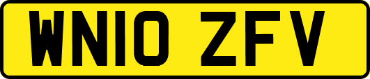 WN10ZFV