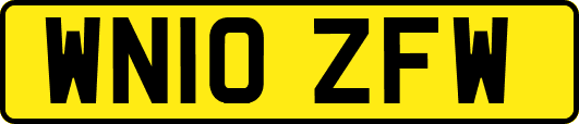 WN10ZFW