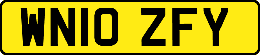 WN10ZFY