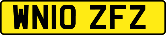 WN10ZFZ