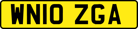 WN10ZGA