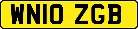 WN10ZGB