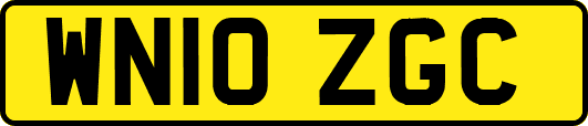 WN10ZGC