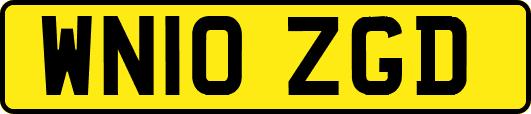 WN10ZGD