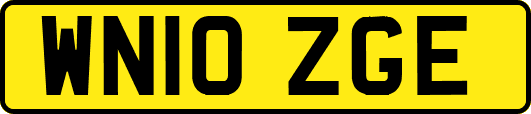 WN10ZGE