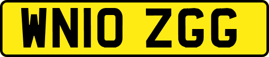 WN10ZGG