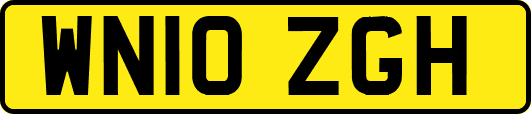 WN10ZGH