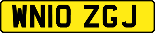 WN10ZGJ