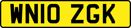 WN10ZGK