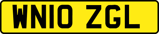 WN10ZGL