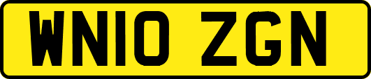 WN10ZGN