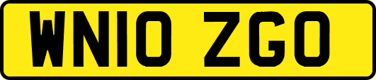WN10ZGO