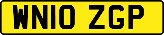 WN10ZGP