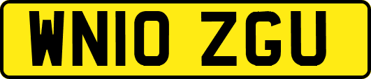 WN10ZGU