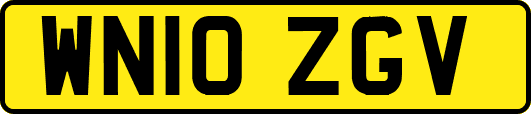 WN10ZGV
