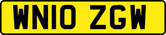 WN10ZGW