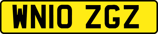 WN10ZGZ