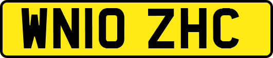 WN10ZHC