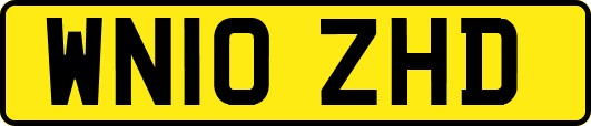 WN10ZHD