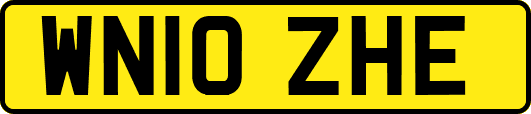 WN10ZHE