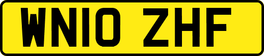 WN10ZHF