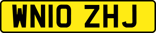 WN10ZHJ