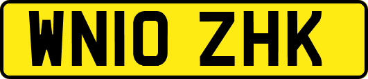 WN10ZHK