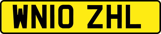 WN10ZHL