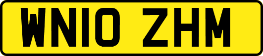 WN10ZHM