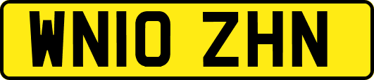 WN10ZHN