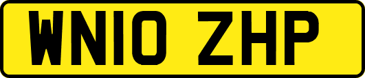WN10ZHP