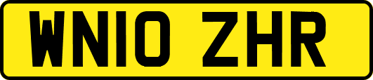 WN10ZHR
