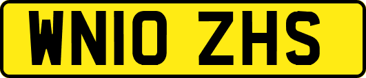 WN10ZHS